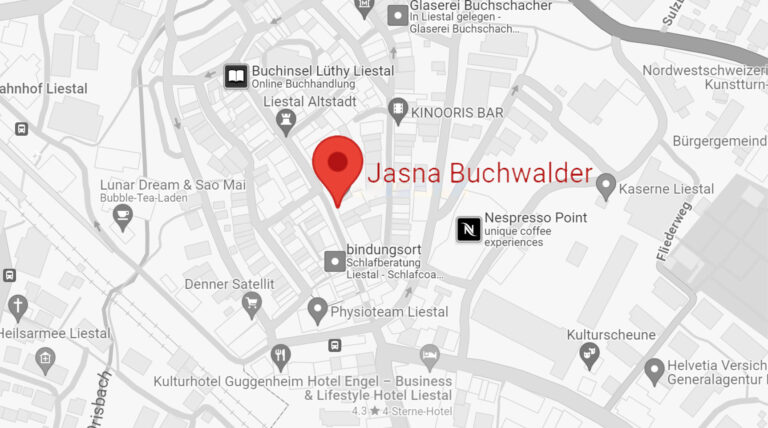 Routenplaner